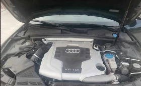 Audi A5 Stage 1 | Mobile.bg    7