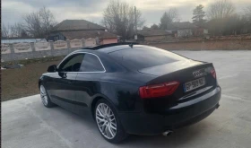 Audi A5 Stage 1 | Mobile.bg    5