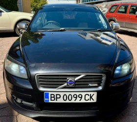 Volvo C30 1.6D R-Design | Mobile.bg    6