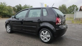 VW Polo 1.2i , снимка 7