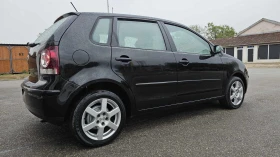 VW Polo 1.2i , снимка 9