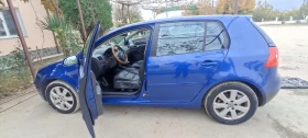 VW Golf 2.0 | Mobile.bg    5