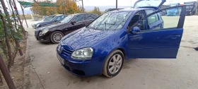 VW Golf 2.0 | Mobile.bg    10