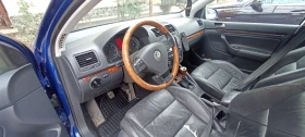 VW Golf 2.0 | Mobile.bg    12