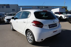 Peugeot 208  ACTIVE 1.2 VTi 68 BVM5 EURO 6.2//1905253, снимка 3