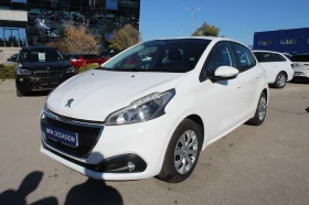 Peugeot 208  ACTIVE 1.2 VTi 68 BVM5 EURO 6.2//1905253, снимка 1