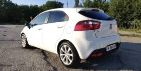 Kia Rio | Mobile.bg    5