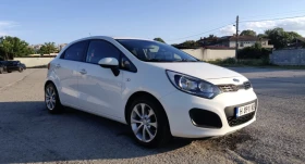 Kia Rio | Mobile.bg    1