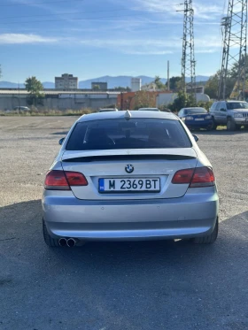 BMW 330, снимка 8