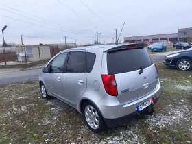 Обява за продажба на Mitsubishi Colt 1.3 CLEAR TEC + ГАЗ  ~6 250 лв. - изображение 4