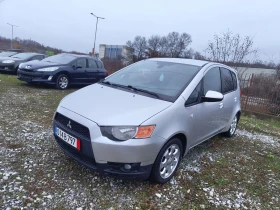 Обява за продажба на Mitsubishi Colt 1.3 CLEAR TEC + ГАЗ  ~6 250 лв. - изображение 2