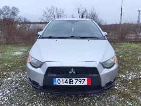 Обява за продажба на Mitsubishi Colt 1.3 CLEAR TEC + ГАЗ  ~6 250 лв. - изображение 1