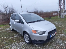 Обява за продажба на Mitsubishi Colt 1.3 CLEAR TEC + ГАЗ  ~6 250 лв. - изображение 1