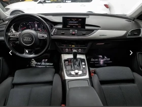 Audi A6 Quattro, снимка 6