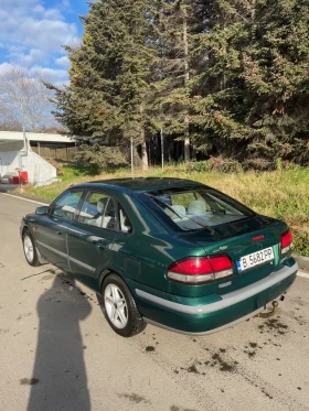 Mazda 626, снимка 6