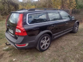 Volvo Xc70, снимка 13