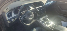 Audi A4 Allroad, снимка 13