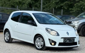 Renault Twingo 1.2i * Климатроник* * Night&Day* 