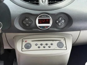 Renault Twingo 1.2i * Климатроник* * Night&Day* - 4300 лв. - 60547057 | Car24.bg