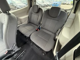 Renault Twingo 1.2i * Климатроник* * Night&Day* - 4300 лв. - 60547057 | Car24.bg