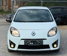 Renault Twingo 1.2i * Климатроник* * Night&Day* - 4300 лв. - 60547057 | Car24.bg