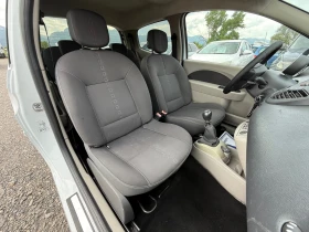Renault Twingo 1.2i * Климатроник* * Night&Day* - 4300 лв. - 60547057 | Car24.bg