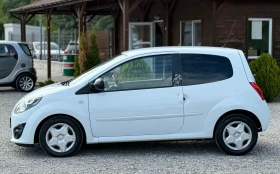 Renault Twingo 1.2i * Климатроник* * Night&Day* - 4300 лв. - 60547057 | Car24.bg