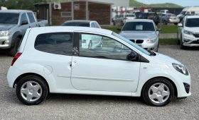 Renault Twingo 1.2i * Климатроник* * Night&Day* - 4300 лв. - 60547057 | Car24.bg