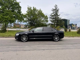 Audi A8 4.2L Exclusive - 17999 лв. - 34572127 | Car24.bg
