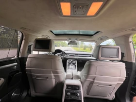 Audi A8 4.2L Exclusive - 17999 лв. - 34572127 | Car24.bg