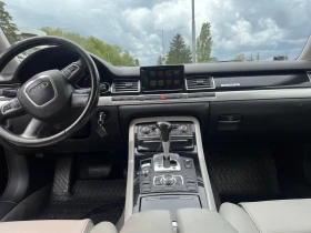 Audi A8 4.2L Exclusive - 17999 лв. - 34572127 | Car24.bg