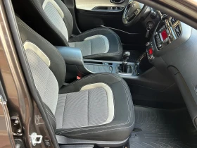 Kia Ceed 1, 6CRDI 128K | Mobile.bg    9
