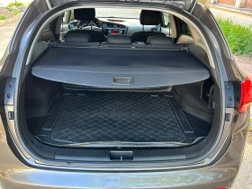 Kia Ceed 1, 6CRDI 128K | Mobile.bg    14