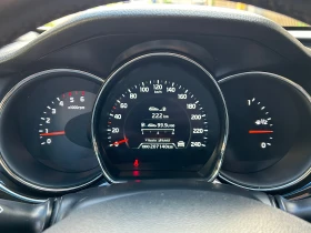 Kia Ceed 1, 6CRDI 128K | Mobile.bg    10