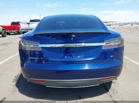 Tesla Model S | Mobile.bg    14