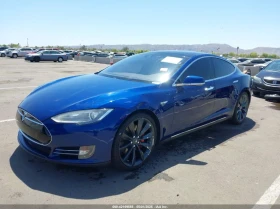 Tesla Model S | Mobile.bg    2