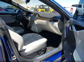 Tesla Model S | Mobile.bg    5