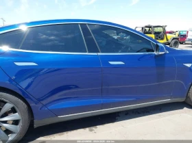 Tesla Model S | Mobile.bg    12