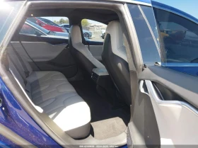 Tesla Model S | Mobile.bg    6