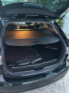 Toyota Avensis 2.2 D-4D Edition | Mobile.bg    14