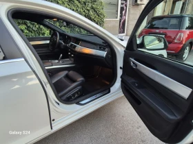 Обява за продажба на BMW 730 ~32 400 лв. - изображение 4
