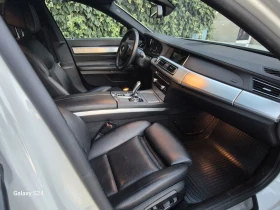 Обява за продажба на BMW 730 ~32 400 лв. - изображение 3