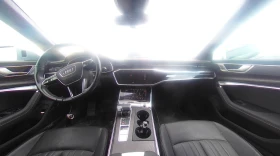 Audi A6 55 TECHNIK | Mobile.bg    9