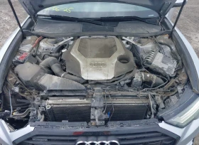 Audi A6 55 TECHNIK | Mobile.bg    11