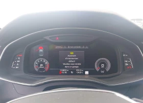Audi A6 55 TECHNIK | Mobile.bg    10