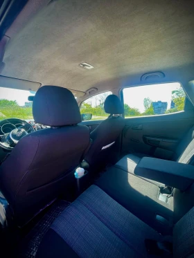 Kia Venga 1.4 CRDi | Mobile.bg    12