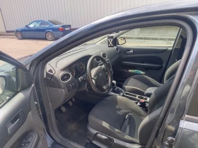 Ford Focus 1.6 TDCI - 3800 лв. - 71405155 6