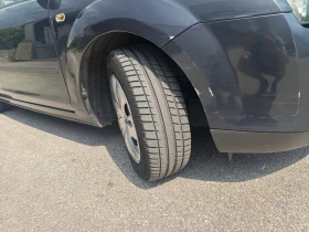 Ford Focus 1.6 TDCI - 3800 лв. - 71405155 12