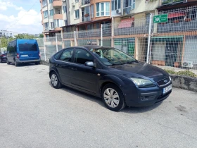 Ford Focus 1.6 TDCI - 3800 лв. - 71405155 2