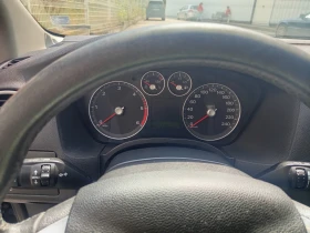 Ford Focus 1.6 TDCI - 3800 лв. - 71405155 8